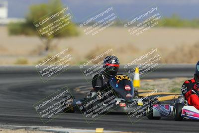 media/Mar-29-2025-Pro Autosports (Sat) [[89b1c017ad]]/6-Purple Group/Main Race/